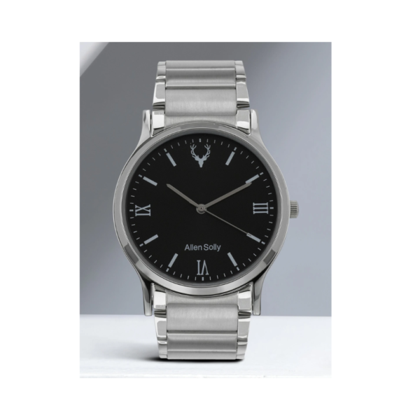 Analog Watch-for men