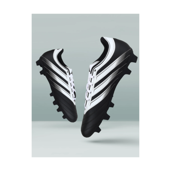 Football Shoes For Men