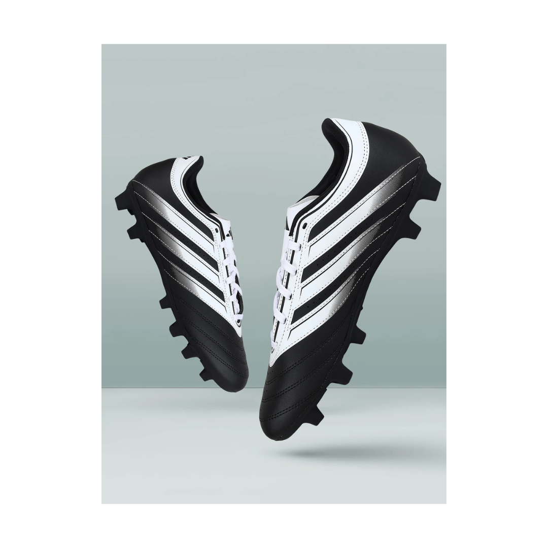 Football Shoes For Men
