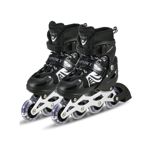 High quality Skating shoe